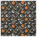 Search for football craft supplies Soccer