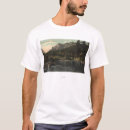 Search for crag tshirts States