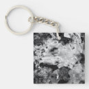 Search for knight key rings Nature