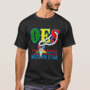 Search for oes tshirts Star