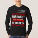 Search for weekend mens tshirts Chance