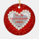Search for 30th wedding anniversary christmas tree decorations Thirtieth