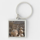 Search for west africa key rings Architecture