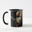 Search for saint thomas mugs Saints