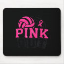 Search for nk mousepads Cancer awareness