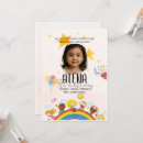 Search for partyinvitations Kidsbirthday