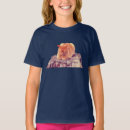 Search for orange cat tshirts Tabby