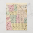 Search for oakland postcards Hand