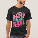 Search for pink nutcracker tshirts Santa