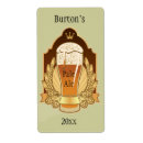 Search for barley Brewing