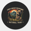 Search for road crew stickers Hiking buddy