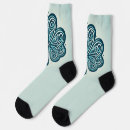 Search for leaf socks Lucky