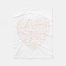 Search for poem blankets Poetry