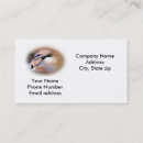 Search for duck hunting business cards Waterfowl