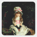 Search for bonnet stickers Portrait