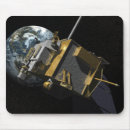 Search for reconnaissance mousepads Orbiter