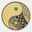Search for tao symbols stickers China