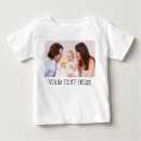 Search for grandkids tshirts Keepsake