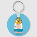 Search for cartoon network key rings Finn the human