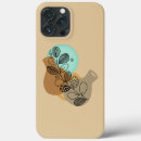Search for minimalist abstract iphone cases Boho