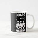 Search for perfect match mugs Lifestyle apparel