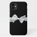 Search for white bow iphone cases Fashion
