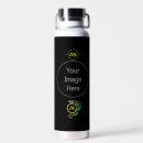Search for alligator drinkware Lizard