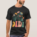 Search for didi Floral