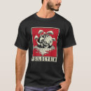 Search for psilocybin tshirts Vintage