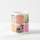 Search for best grammie mugs Best grandma ever