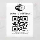 Search for connect flyers Logo