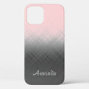 Search for grad school iphone cases Pink