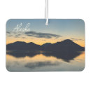 Search for alaska car accessories Mountains