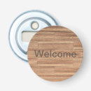 Search for wood bottle openers Elegant