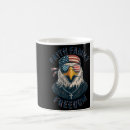 Search for family of eagles mugs Bald eagle