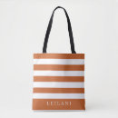 Search for tote bags Stripes