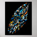 Search for rock bouldering posters Outdoors