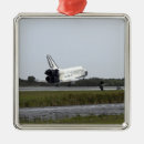 Search for rear view christmas tree decorations Achievement