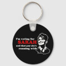 Search for sarah key rings Palin