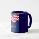 Search for 4th july mugs Stars and stripes