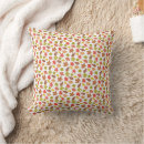 Search for autumn leaves cushions Pattern