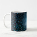 Search for polygonal mugs Polygons