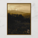 Search for jackson hole postcards Hiking