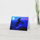 Search for dirt bike cards Race
