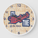 Search for passover decor Pesach