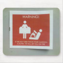Search for thinks mousepads Will