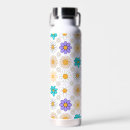 Search for scandinavian water bottles Flowers