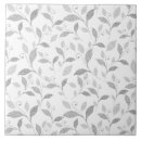 Search for leaf texture tiles Nature