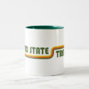 Search for pennsylvania state mugs Philadelphia