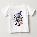 Search for put a spell on you tshirts Fall